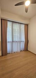 Jervois Mansion (D10), Apartment #555939431